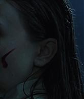 TheNun2018_Caps-2744.jpg