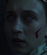 TheNun2018_Caps-2747.jpg