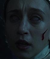TheNun2018_Caps-2748.jpg