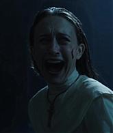 TheNun2018_Caps-2749.jpg