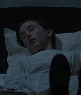 TheNun2018_Caps-2750.jpg