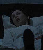 TheNun2018_Caps-2751.jpg