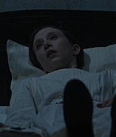 TheNun2018_Caps-2752.jpg