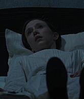 TheNun2018_Caps-2755.jpg