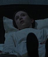 TheNun2018_Caps-2757.jpg