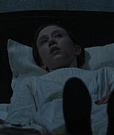 TheNun2018_Caps-2758.jpg