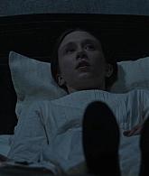 TheNun2018_Caps-2759.jpg