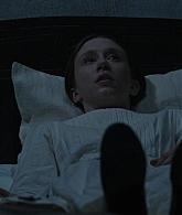 TheNun2018_Caps-2760.jpg