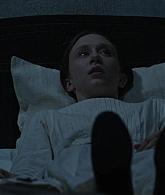 TheNun2018_Caps-2761.jpg