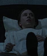 TheNun2018_Caps-2762.jpg