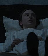 TheNun2018_Caps-2763.jpg