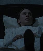 TheNun2018_Caps-2764.jpg