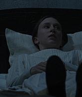 TheNun2018_Caps-2765.jpg