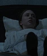 Filename=TheNun2018_Caps-2766.jpg
Filesize=59KiB
Dimensions=1920x800
Date added=Dec 05, 2018 TheNun2018_Caps-2766.jpg