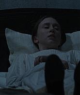 TheNun2018_Caps-2767.jpg