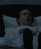 TheNun2018_Caps-2768.jpg