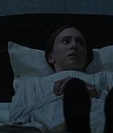 TheNun2018_Caps-2769.jpg