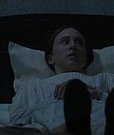 Filename=TheNun2018_Caps-2771.jpg
Filesize=59KiB
Dimensions=1920x800
Date added=Dec 05, 2018 TheNun2018_Caps-2771.jpg