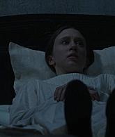 Filename=TheNun2018_Caps-2772.jpg
Filesize=58KiB
Dimensions=1920x800
Date added=Dec 05, 2018 TheNun2018_Caps-2772.jpg
