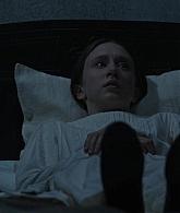 TheNun2018_Caps-2774.jpg