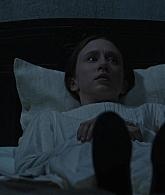 TheNun2018_Caps-2775.jpg
