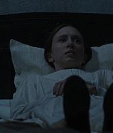 TheNun2018_Caps-2777.jpg