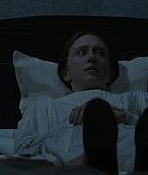 TheNun2018_Caps-2780.jpg