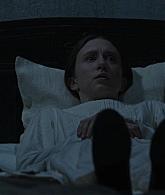 TheNun2018_Caps-2781.jpg