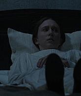 TheNun2018_Caps-2784.jpg