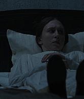 Filename=TheNun2018_Caps-2785.jpg
Filesize=57KiB
Dimensions=1920x800
Date added=Dec 05, 2018 TheNun2018_Caps-2785.jpg