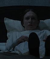 Filename=TheNun2018_Caps-2789.jpg
Filesize=54KiB
Dimensions=1920x800
Date added=Dec 05, 2018 TheNun2018_Caps-2789.jpg