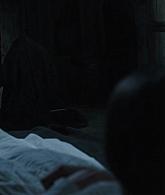 TheNun2018_Caps-2791.jpg