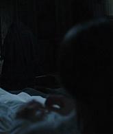 TheNun2018_Caps-2792.jpg