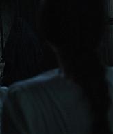 TheNun2018_Caps-2793.jpg