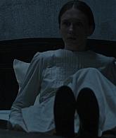 Filename=TheNun2018_Caps-2794.jpg
Filesize=72KiB
Dimensions=1920x800
Date added=Dec 05, 2018 TheNun2018_Caps-2794.jpg
