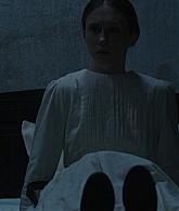 TheNun2018_Caps-2796.jpg