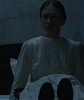 TheNun2018_Caps-2797.jpg