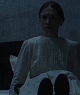 TheNun2018_Caps-2798.jpg