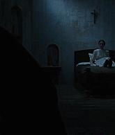 TheNun2018_Caps-2801.jpg