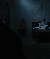 TheNun2018_Caps-2803.jpg