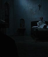 TheNun2018_Caps-2805.jpg