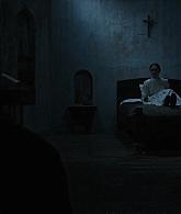 Filename=TheNun2018_Caps-2806.jpg
Filesize=41KiB
Dimensions=1920x800
Date added=Dec 05, 2018 TheNun2018_Caps-2806.jpg