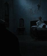 Filename=TheNun2018_Caps-2807.jpg
Filesize=42KiB
Dimensions=1920x800
Date added=Dec 05, 2018 TheNun2018_Caps-2807.jpg