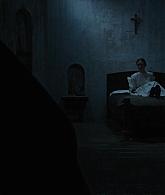 TheNun2018_Caps-2810.jpg