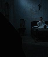 Filename=TheNun2018_Caps-2817.jpg
Filesize=42KiB
Dimensions=1920x800
Date added=Dec 05, 2018 TheNun2018_Caps-2817.jpg