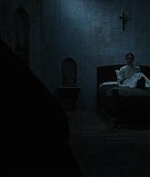 Filename=TheNun2018_Caps-2822.jpg
Filesize=42KiB
Dimensions=1920x800
Date added=Dec 05, 2018 TheNun2018_Caps-2822.jpg