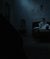 Filename=TheNun2018_Caps-2824.jpg
Filesize=43KiB
Dimensions=1920x800
Date added=Dec 05, 2018 TheNun2018_Caps-2824.jpg