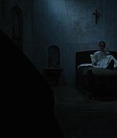 Filename=TheNun2018_Caps-2825.jpg
Filesize=43KiB
Dimensions=1920x800
Date added=Dec 05, 2018 TheNun2018_Caps-2825.jpg