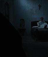 TheNun2018_Caps-2826.jpg