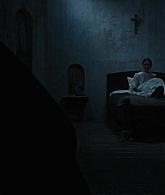 Filename=TheNun2018_Caps-2828.jpg
Filesize=43KiB
Dimensions=1920x800
Date added=Dec 05, 2018 TheNun2018_Caps-2828.jpg